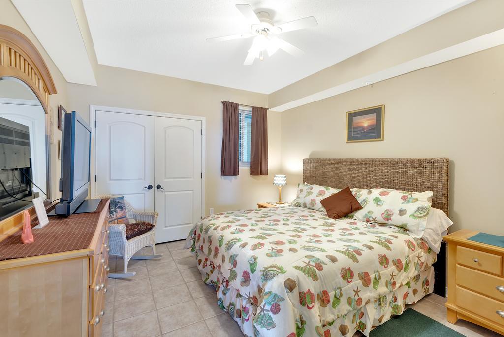 Caribbean Resort Condominiums Navarre Habitación foto
