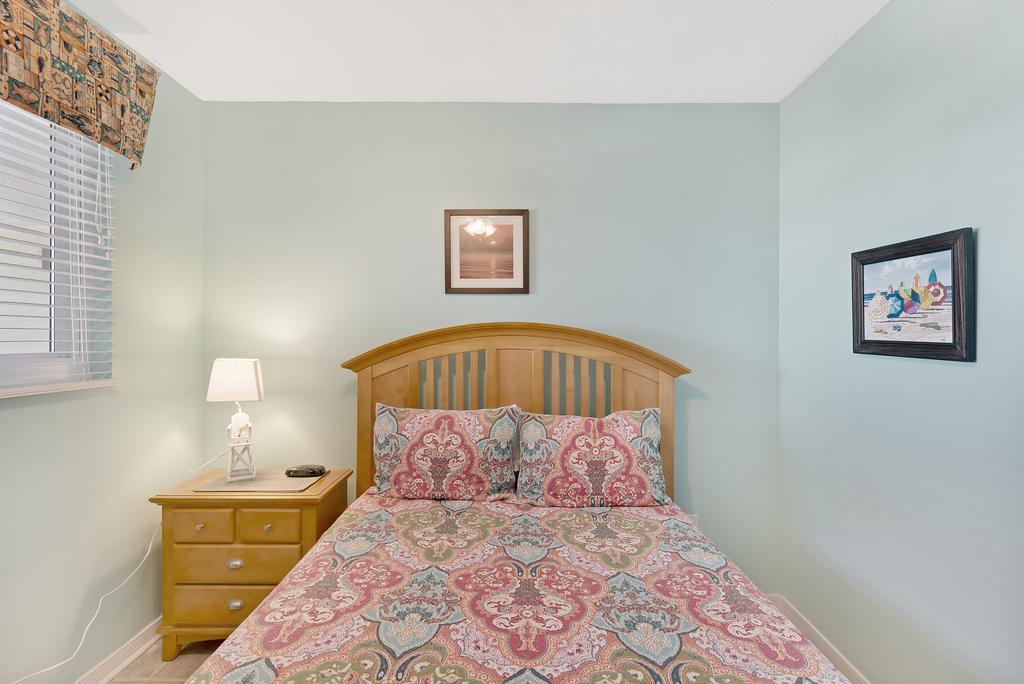 Caribbean Resort Condominiums Navarre Habitación foto