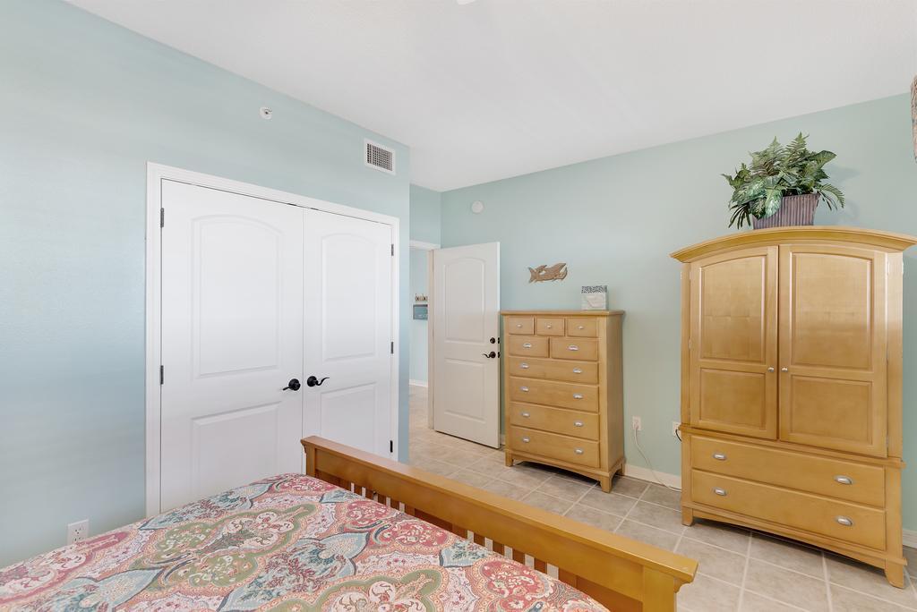 Caribbean Resort Condominiums Navarre Habitación foto